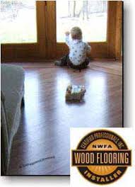 chicago hardwood floor sanding