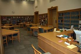 Image result for IMAGES OF READING LIBRARY
