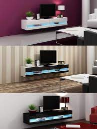 Bedroom Tv Stand Ideas New Matching Tv