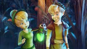 Disney Movies Length 2015 - Kids Movies For Children Animated - Cartoon  Movies 2015 | Animated cartoon movies, Walt disney movies, Tinkerbell movies