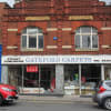 map victoria carpets of worksop