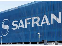 Safran Safran Collaborates With Ieee To Set Up An Industry