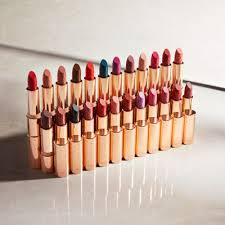 colourpop launches lux lipsticks in 24