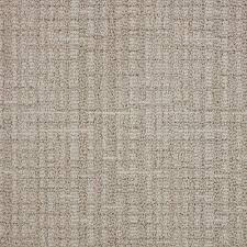 aria berber carpet empire today