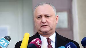 Check spelling or type a new query. Dodon Congratulated The Action And Solidarity Party On Winning The Elections Teller Report