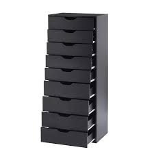 9 drawer dresser tall dressers