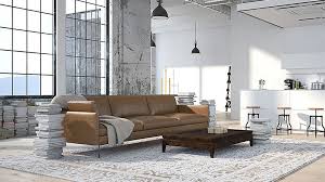 20 best furniture s in sydney