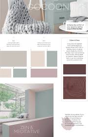 Essential Balance In 2019 Nippon Paint Bedroom Paint
