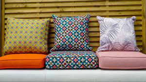 altair living hotel outdoor cushions