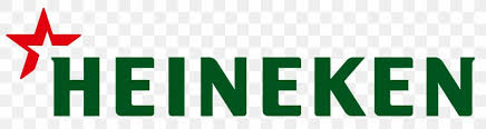 Large medium small any size. Heineken International Logo Heineken Uk Brand Png 1372x365px Heineken Area Brand Grass Green Download Free