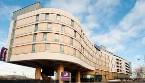 Search using 'hotels nearby', specific locations or postcode. Hotels In Belfast Hotels Im Titanic Quarter Premier Inn