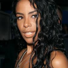 aaliyah and her impact live on inside