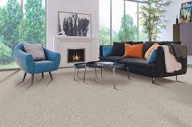 carpet texture types and their benefits