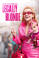 Image of When did Legally Blonde come out?