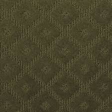 madison alcove carpet 9387 739 by