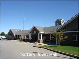 Kittery Maine Real Estate Great Seacoast Homes York