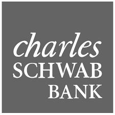 Some services are better than most traditional banks in fact. Charles Schwab Bank Review
