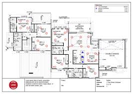 Electrical diagram though home wiring software license free. Electrical Estimating Software Groundplan