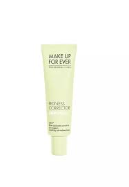 redness correc step 1 primer 21 pv 30ml