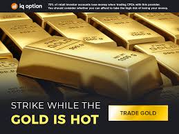 Todays Gold Rates In Dubai And Uae