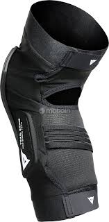 dainese trail skins pro knee protector