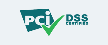 Looking for the definition of dss? Renewal Of Pci Dss Level 1 Certification Pci Booking
