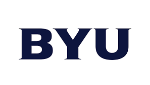 Admission Application   Admission Services               Byu Admissions Essay Help   buybestworkessay technology