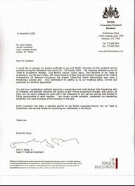 Wells fargo bank letterhead for us consulate : Quotes About Recommendation 104 Quotes