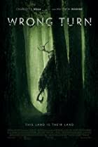 Dark woods (2003) — 6.2 a reality tv crew filming a survival show about a group of people roughing it in the woods stumbles upon a nearby campsite with a dead body. Sort By Popularity Most Popular Movies And Tv Shows Tagged With Keyword Slasher Imdb