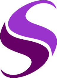 s letter logo png vectors free
