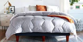 Best Comforters Of 2023 Sleep Foundation