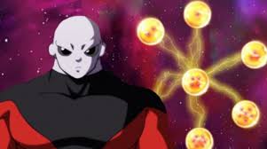 Jiren (ジレン), also known as jiren the grey (灰色のジレン, haiiro no jiren), is a fictional character from the dragon ball media franchise by akira toriyama.within the series, jiren hails from universe 11, a parallel universe to universe 2. 7 Ways Jiren S Story Can Continue In The Next Dragon Ball Series