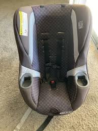 Graco My Ride 65 S For