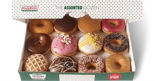 Maybe you would like to learn more about one of these? Krispy Kreme Save 10 Off A Gift Card Hurry Daily Deals Coupons