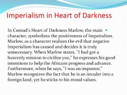 imperialism-in-heart-of-darkness-9-638.jpg?cb=1400417028 via Relatably.com