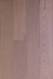 our hardwood floors engineered