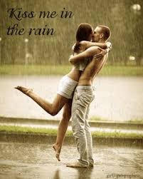 rain on Pinterest | Rain Quotes, Rain and Let Me Go via Relatably.com