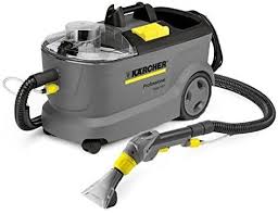 cleaning floor care njc equipment hire