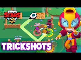 How to submit your videos 1) upload your video to ruclip or drive (public) or. Brawl Ball Trickshots Epic Goals 7 Brawl Stars Youtube Brawl Epic Goals
