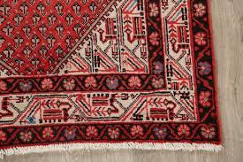 vine paisley traditional area rug