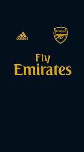 Arsenal wallpaper 2018 (84+ pictures). Arsenal Adidas Wallpapers Wallpaper Cave