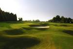 Kingsdown Golf Club (Corsham) - All You Need to Know BEFORE You Go