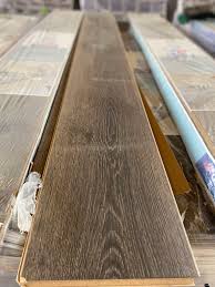 laminate engineer hardwood flooring