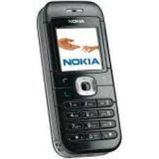 Nokia 6030b secret codes to access the hidden features of the phone and get. Nokia 6030b Secret Codes