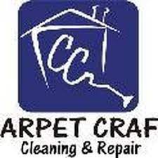 sparks nevada carpet cleaning