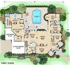 Sims3 Ideas Sims House House Plans Sims