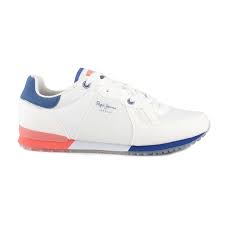 Pepe Jeans Mens Shoes Pepe Jeans Mens Shoes Pepe Jeans