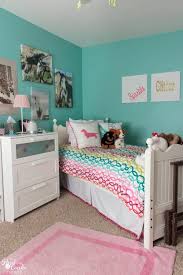 Cute Bedroom Ideas And Diy Projects For