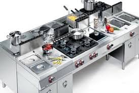When it comes to commercial kitchen equipment and hotel kitchen equipments in dubai, you will not get a better value from anyone else. Restaurant Kitchen Equipment Dubai Sharjah