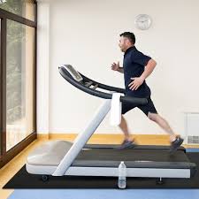 health fitness exercise equipment mat